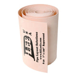 LEE Raparounds for Pipe Fitting
