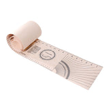 LEE Raparounds for Pipe Fitting