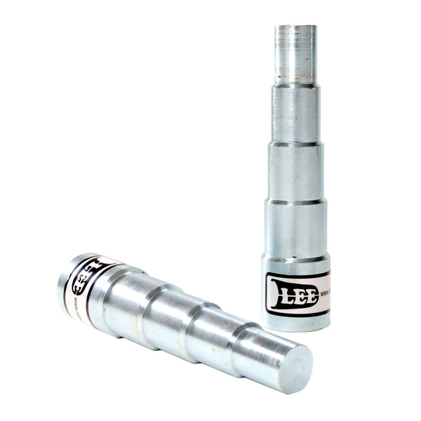 step-flange-alignment-pins-