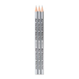 Welder's Pencils (Pack of Three)
