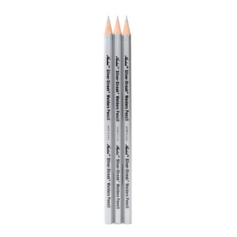 Order Welder's Pencils for Metal from RE Lee Co – R.E. Lee Co